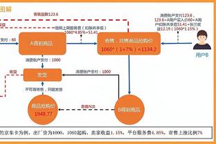 黄健翔：国足面对中国香港虽还有优势但很有限，输球不算冷门